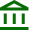 Banks & Fintechs