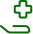 Insurance
