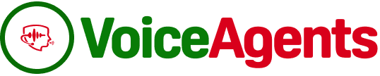VoiceAgents
