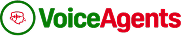 VoiceAgents